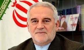  در روح کلی تفاوتی میان قشر دانشجویان شهید و دیگر اقشار از این بزرگان حق وجود ندارد 